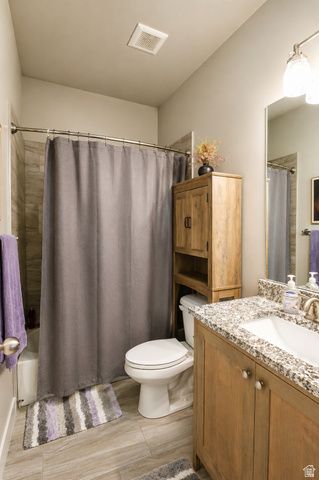 1139 E 200 S, Santaquin, UT 84655
