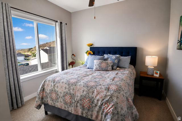 1139 E 200 S, Santaquin, UT 84655