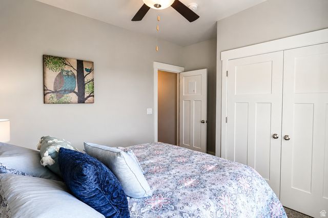 1139 E 200 S, Santaquin, UT 84655