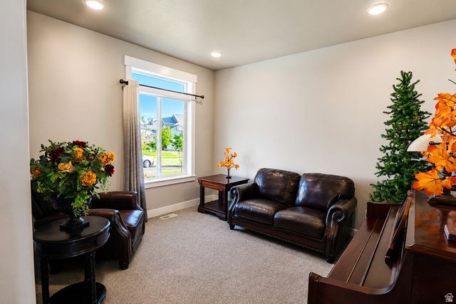 1139 E 200 S, Santaquin, UT 84655