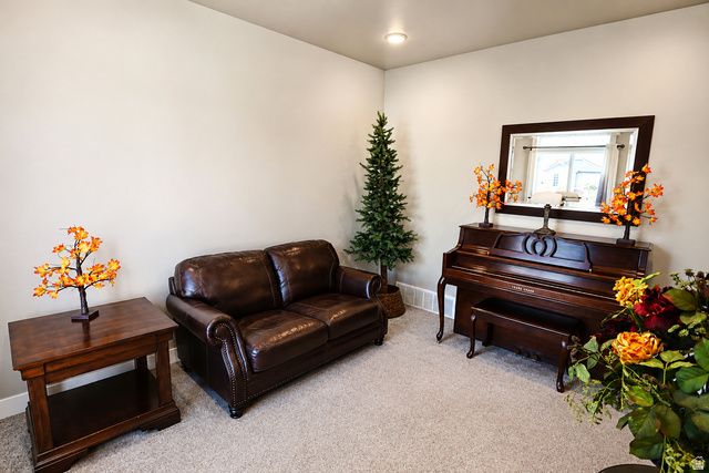 1139 E 200 S, Santaquin, UT 84655