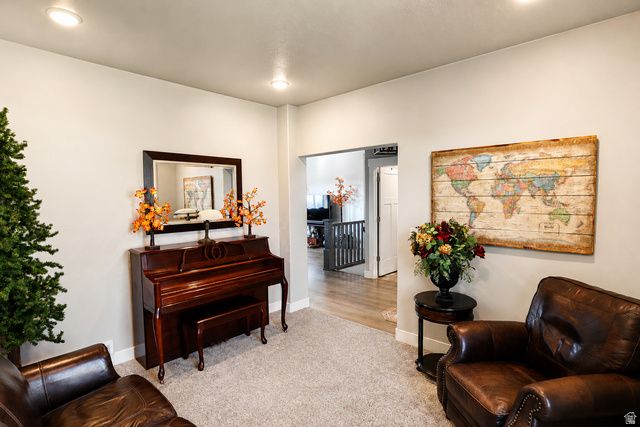 1139 E 200 S, Santaquin, UT 84655