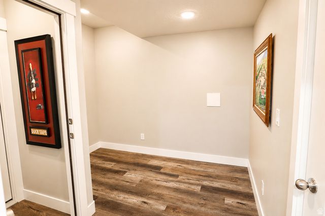 1139 E 200 S, Santaquin, UT 84655