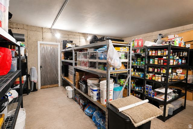1139 E 200 S, Santaquin, UT 84655