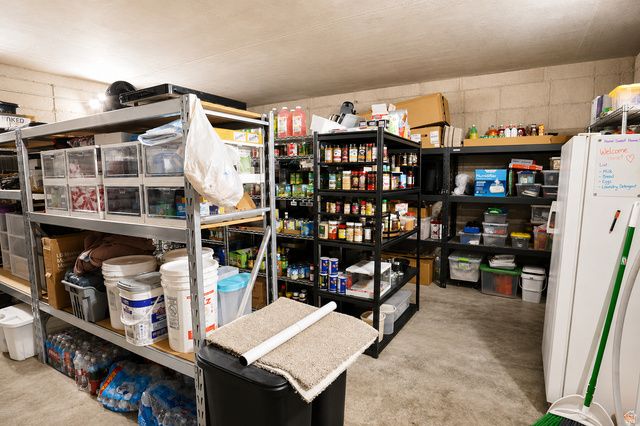 1139 E 200 S, Santaquin, UT 84655