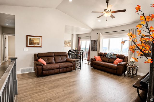 1139 E 200 S, Santaquin, UT 84655