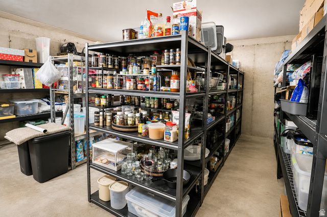 1139 E 200 S, Santaquin, UT 84655