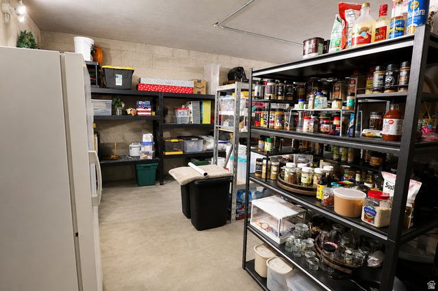 1139 E 200 S, Santaquin, UT 84655