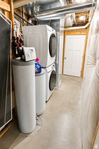 1139 E 200 S, Santaquin, UT 84655