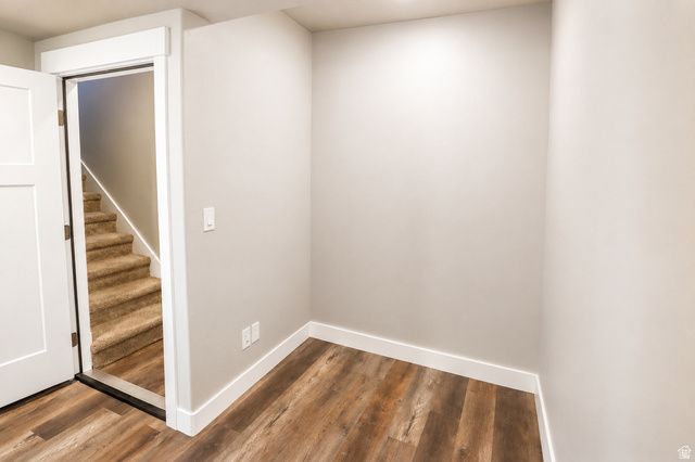 1139 E 200 S, Santaquin, UT 84655