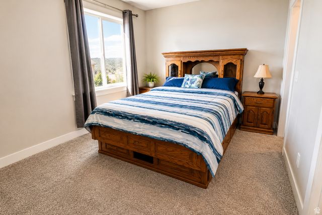 1139 E 200 S, Santaquin, UT 84655