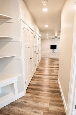 1139 E 200 S, Santaquin, UT 84655