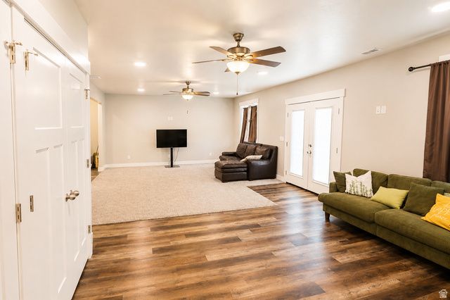 1139 E 200 S, Santaquin, UT 84655