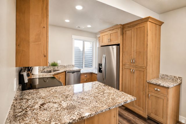 1139 E 200 S, Santaquin, UT 84655