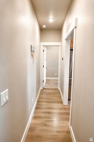 1139 E 200 S, Santaquin, UT 84655