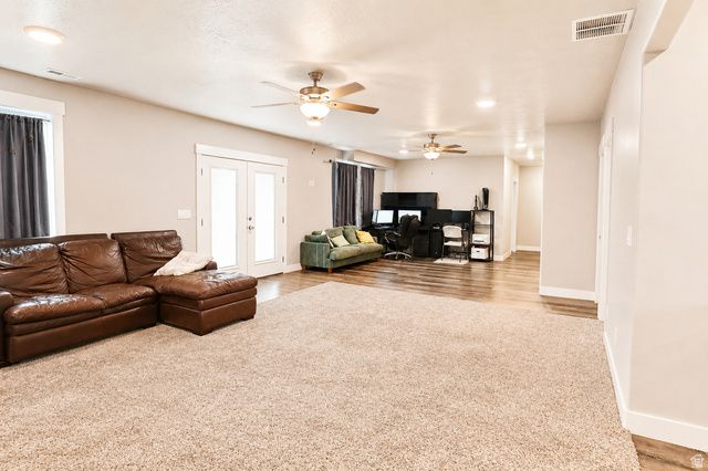1139 E 200 S, Santaquin, UT 84655