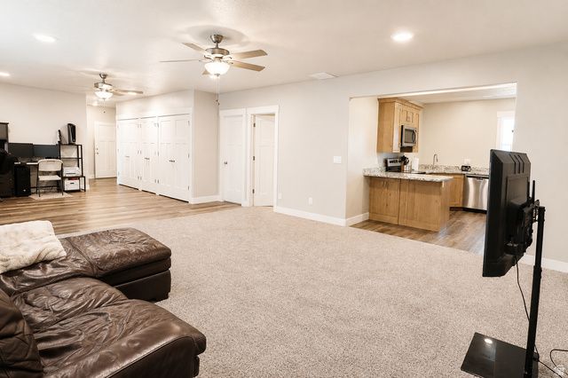 1139 E 200 S, Santaquin, UT 84655