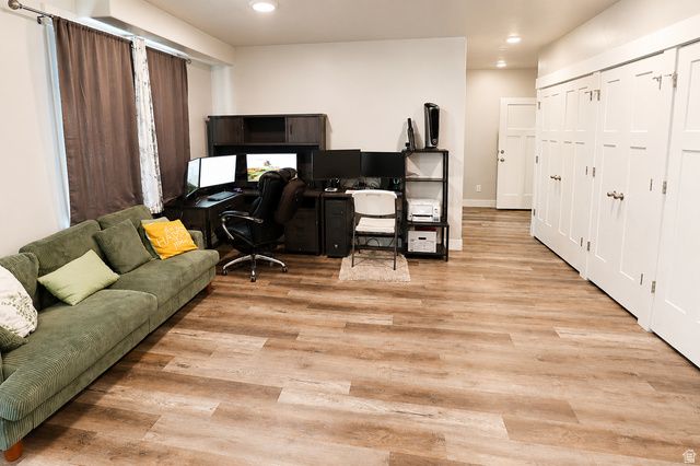 1139 E 200 S, Santaquin, UT 84655