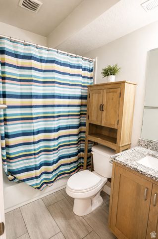 1139 E 200 S, Santaquin, UT 84655