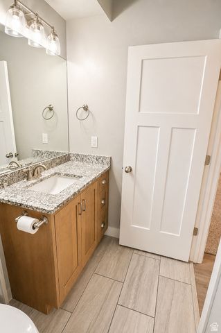1139 E 200 S, Santaquin, UT 84655