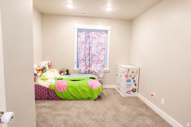 1139 E 200 S, Santaquin, UT 84655
