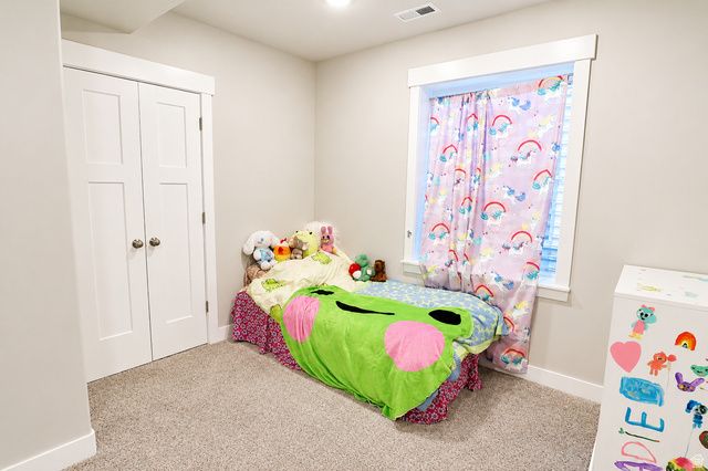 1139 E 200 S, Santaquin, UT 84655