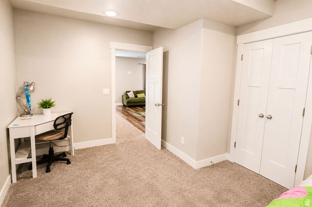 1139 E 200 S, Santaquin, UT 84655