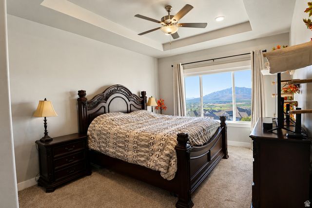 1139 E 200 S, Santaquin, UT 84655