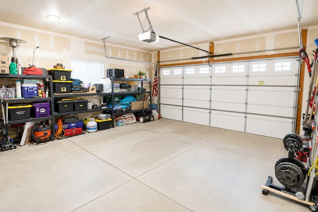 1139 E 200 S, Santaquin, UT 84655