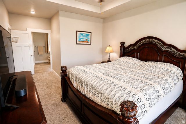 1139 E 200 S, Santaquin, UT 84655