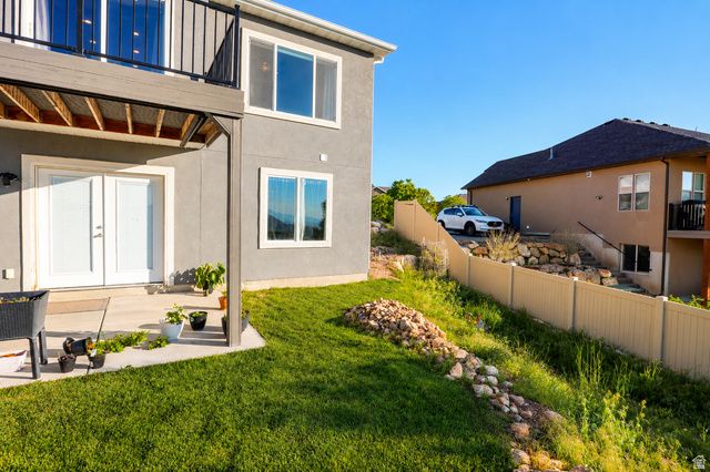 1139 E 200 S, Santaquin, UT 84655