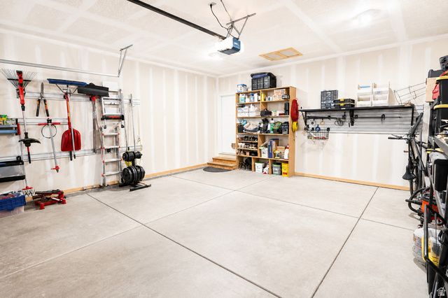 1139 E 200 S, Santaquin, UT 84655