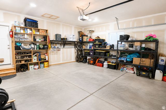 1139 E 200 S, Santaquin, UT 84655