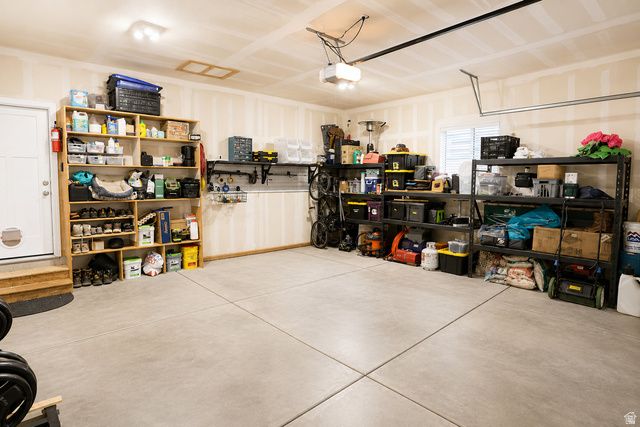 1139 E 200 S, Santaquin, UT 84655