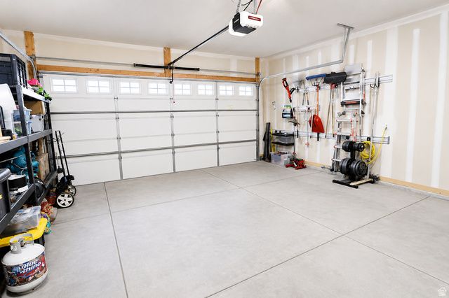 1139 E 200 S, Santaquin, UT 84655