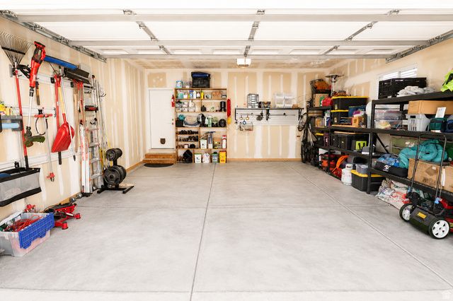 1139 E 200 S, Santaquin, UT 84655