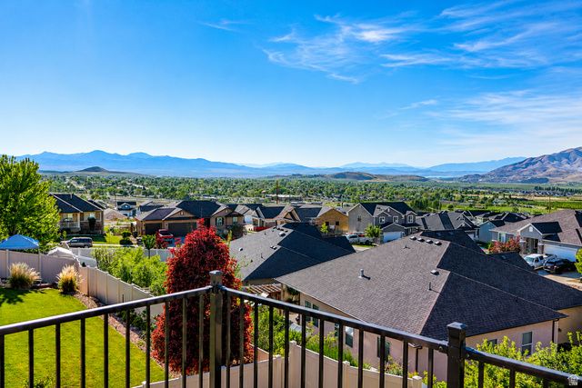 1139 E 200 S, Santaquin, UT 84655