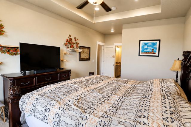 1139 E 200 S, Santaquin, UT 84655