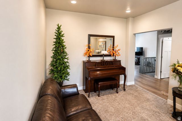 1139 E 200 S, Santaquin, UT 84655