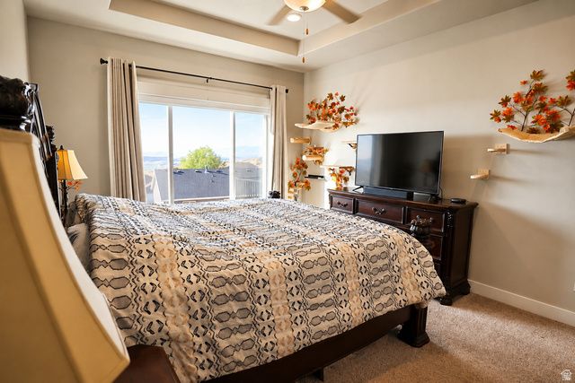 1139 E 200 S, Santaquin, UT 84655