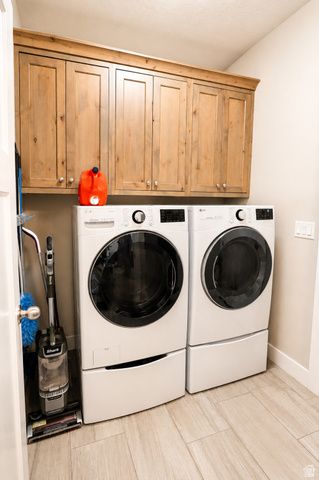 1139 E 200 S, Santaquin, UT 84655