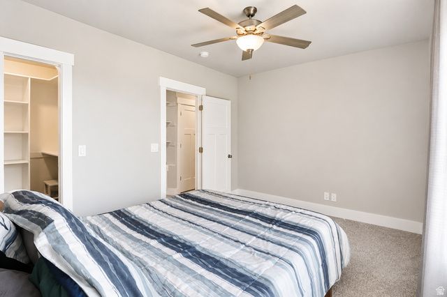 1139 E 200 S, Santaquin, UT 84655