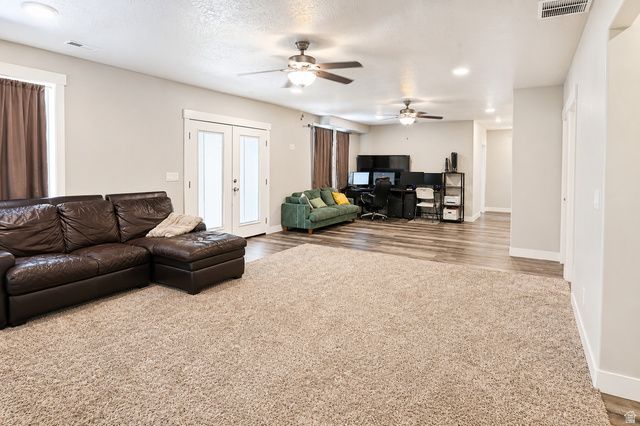 1139 E 200 S, Santaquin, UT 84655