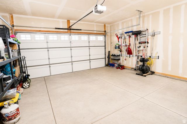 1139 E 200 S, Santaquin, UT 84655