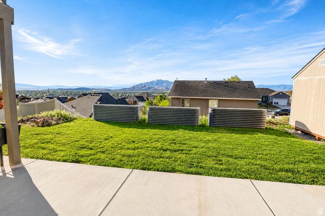 1139 E 200 S, Santaquin, UT 84655