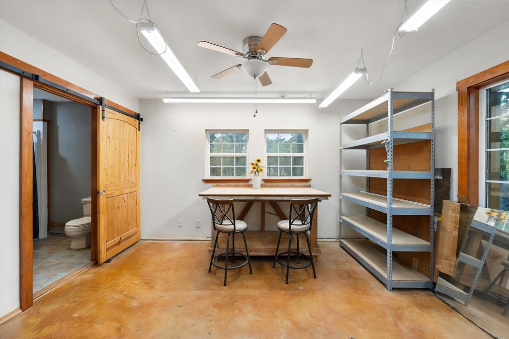 6472 Mark Drive, Burleson, TX 76028 — photo 5