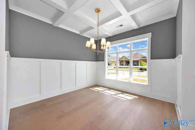 14405 White Creek Trail, Athens, AL 35611