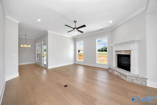 14405 White Creek Trail, Athens, AL 35611