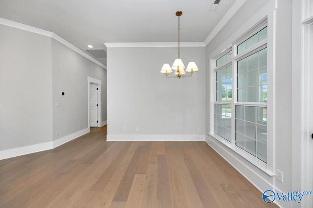 14405 White Creek Trail, Athens, AL 35611