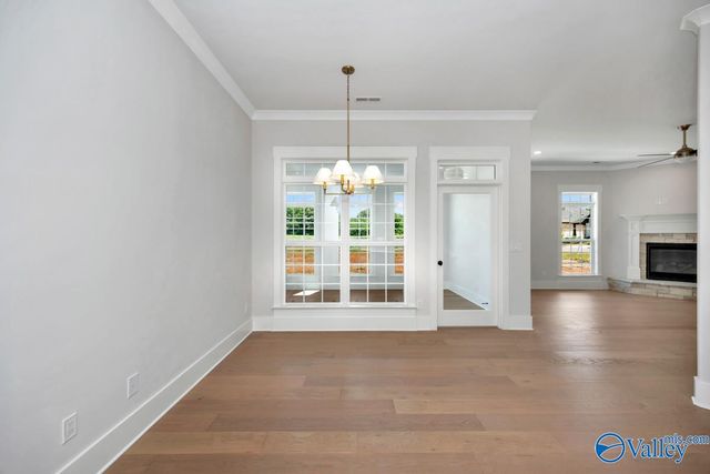 14405 White Creek Trail, Athens, AL 35611